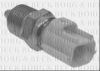 BORG & BECK BTS3004 Sensor, coolant temperature